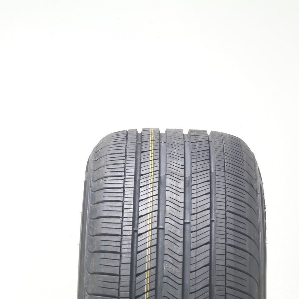 Driven Once 255/55R20 Goodyear Assurance Finesse 107V - 9.5/32 - Image 2