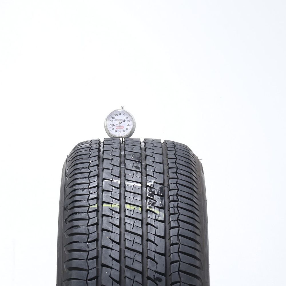 Used 235/60R16 Firestone Champion Fuel Fighter 100T - 9.5/32 - Image 2