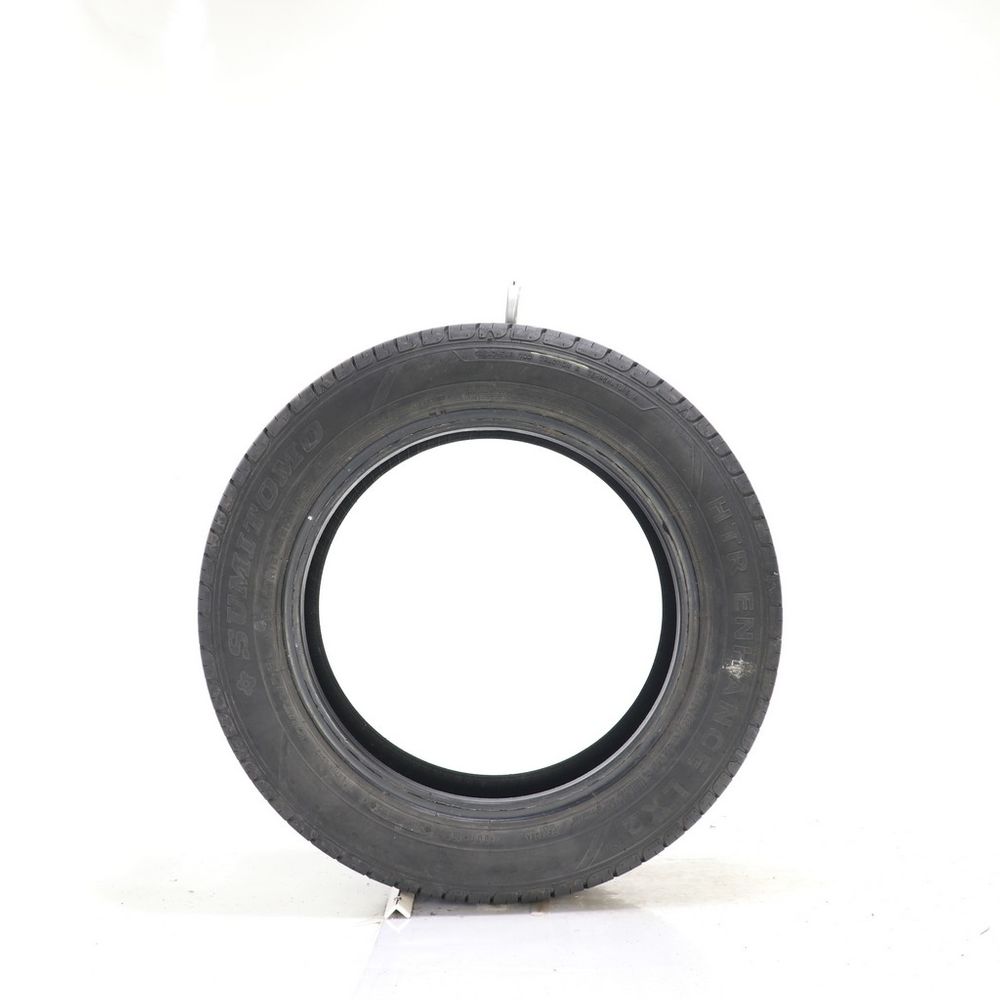 Used 185/60R15 Sumitomo HTR Enhance LX2 88H - 8.5/32 - Image 3