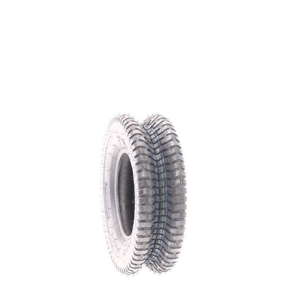 New 16X6.5-8 Kenda K358 Turf Rider 1N/A - Image 1