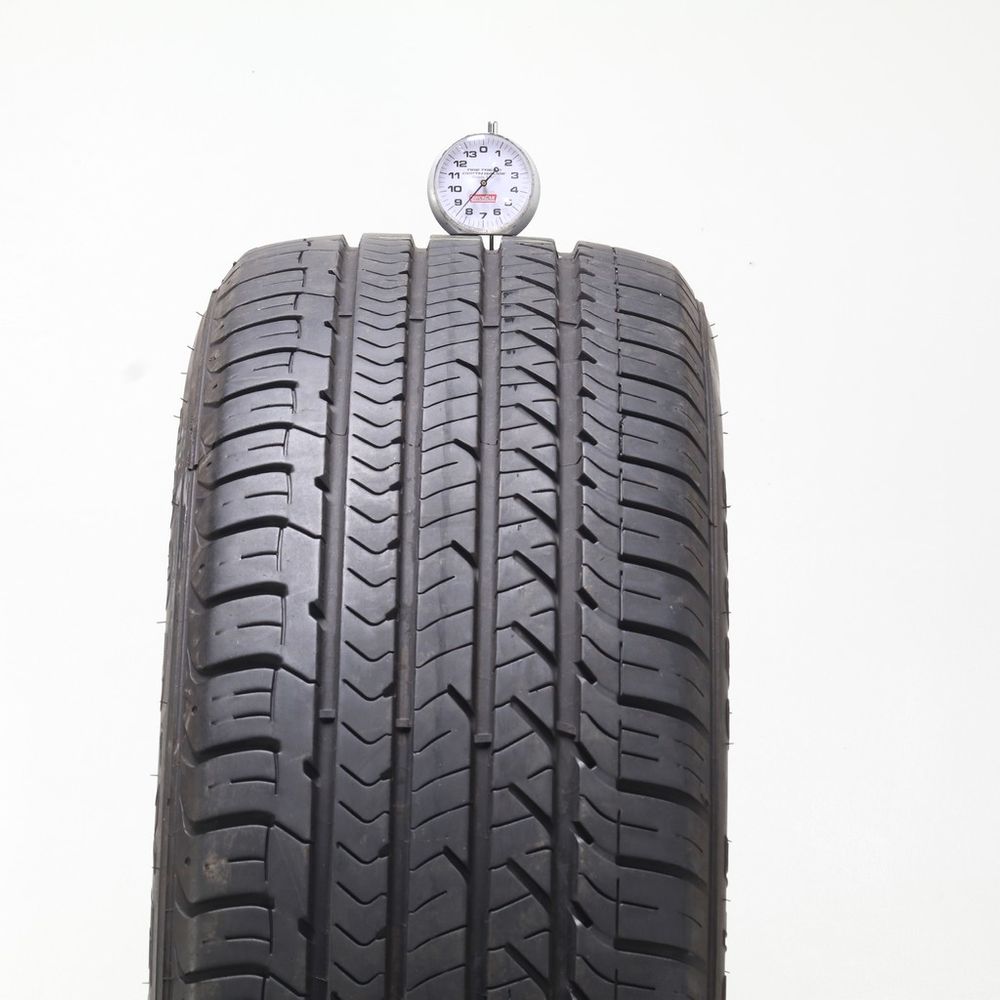 Used 235/55R20 Goodyear Eagle Sport AS 102V - 8.5/32 - Image 2