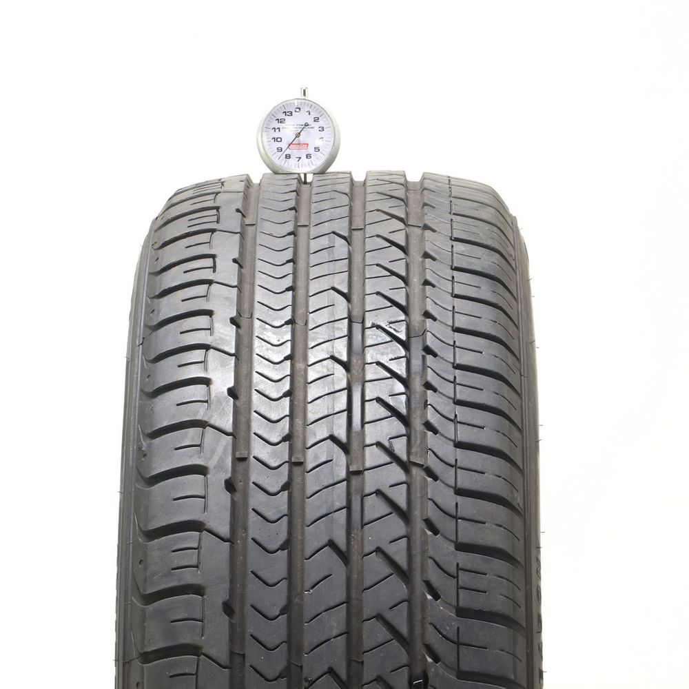 Used 235/55R20 Goodyear Eagle Sport AS 102V - 8.5/32 - Image 2