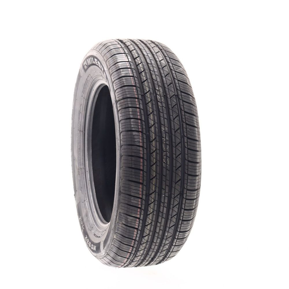 New 235/60R17 Milestar MS932 Sport 102V - Image 1