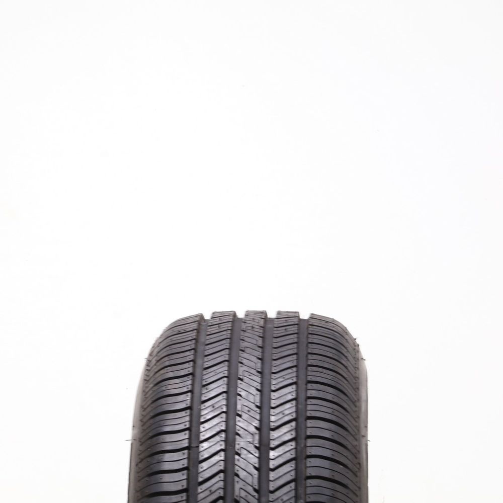 New 215/70R14 Hankook Kinergy ST 96T - 8.5/32 - Image 2