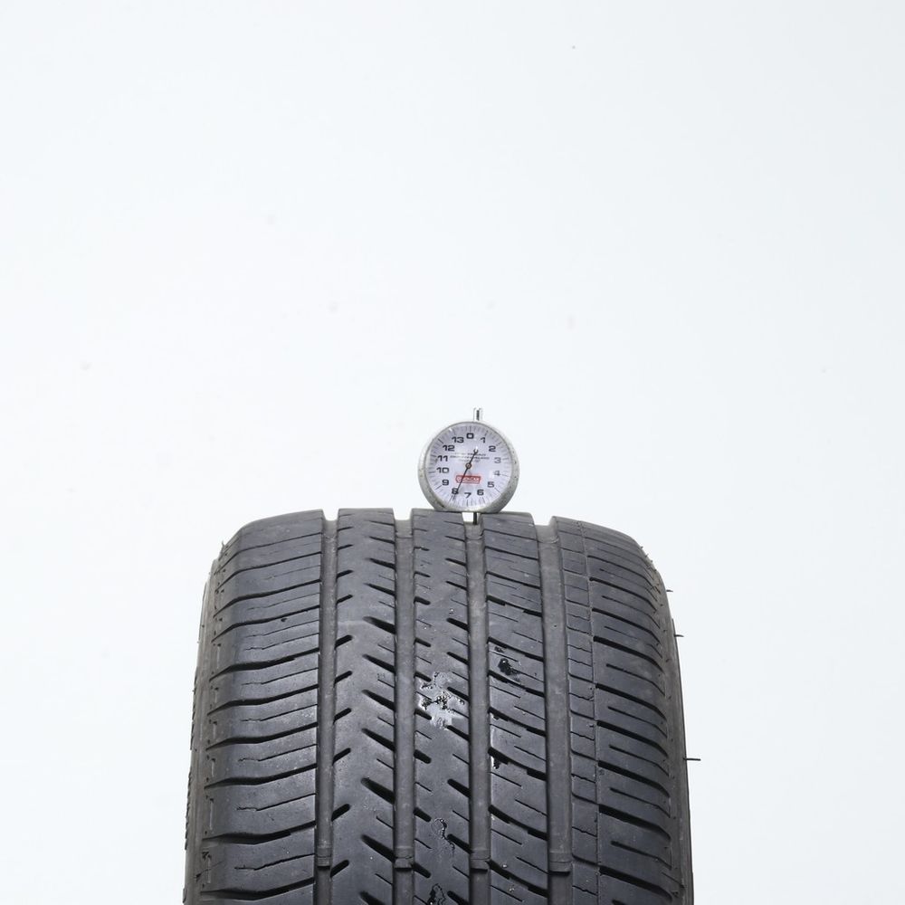 Used 225/50ZR18 Kenda Vezda UHP A/S 99W - 7.5/32 - Image 2