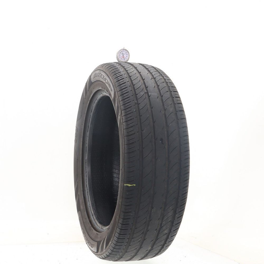 Used 235/55R19 Arroyo Grand Sport 2 105V - 6/32 - Image 1