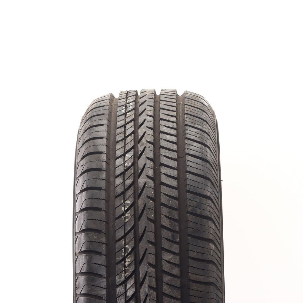 New 215/65R17 Yokohama Tornante All Season 99H - Image 2