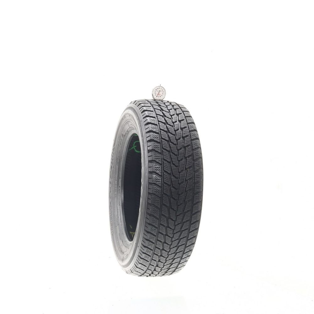 Used 195/65R15 Toyo Observe G-02 Plus 91T - 7.5/32 - Image 1