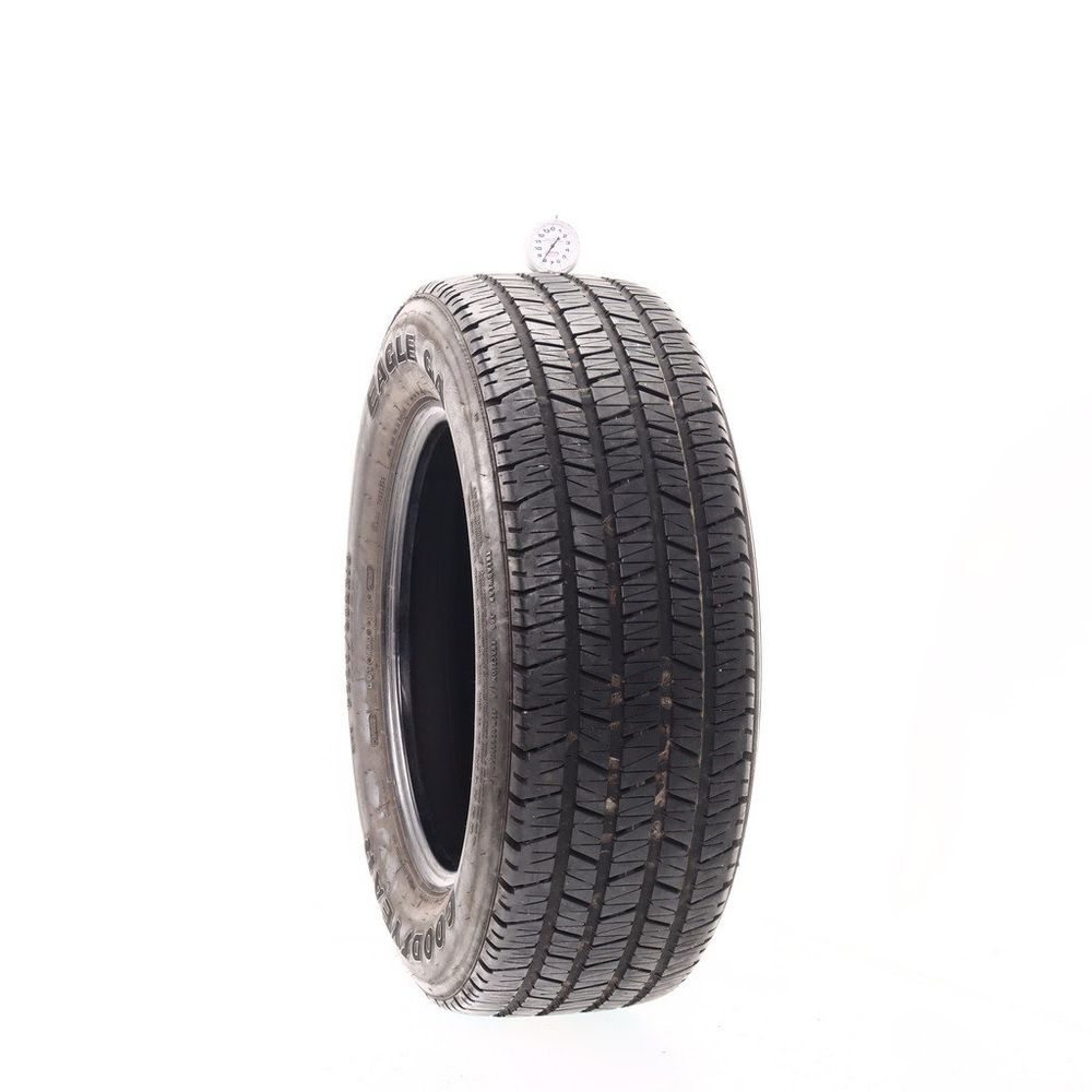Used 225/60ZR16 Goodyear Eagle GA 1N/A - 8/32 - Image 1