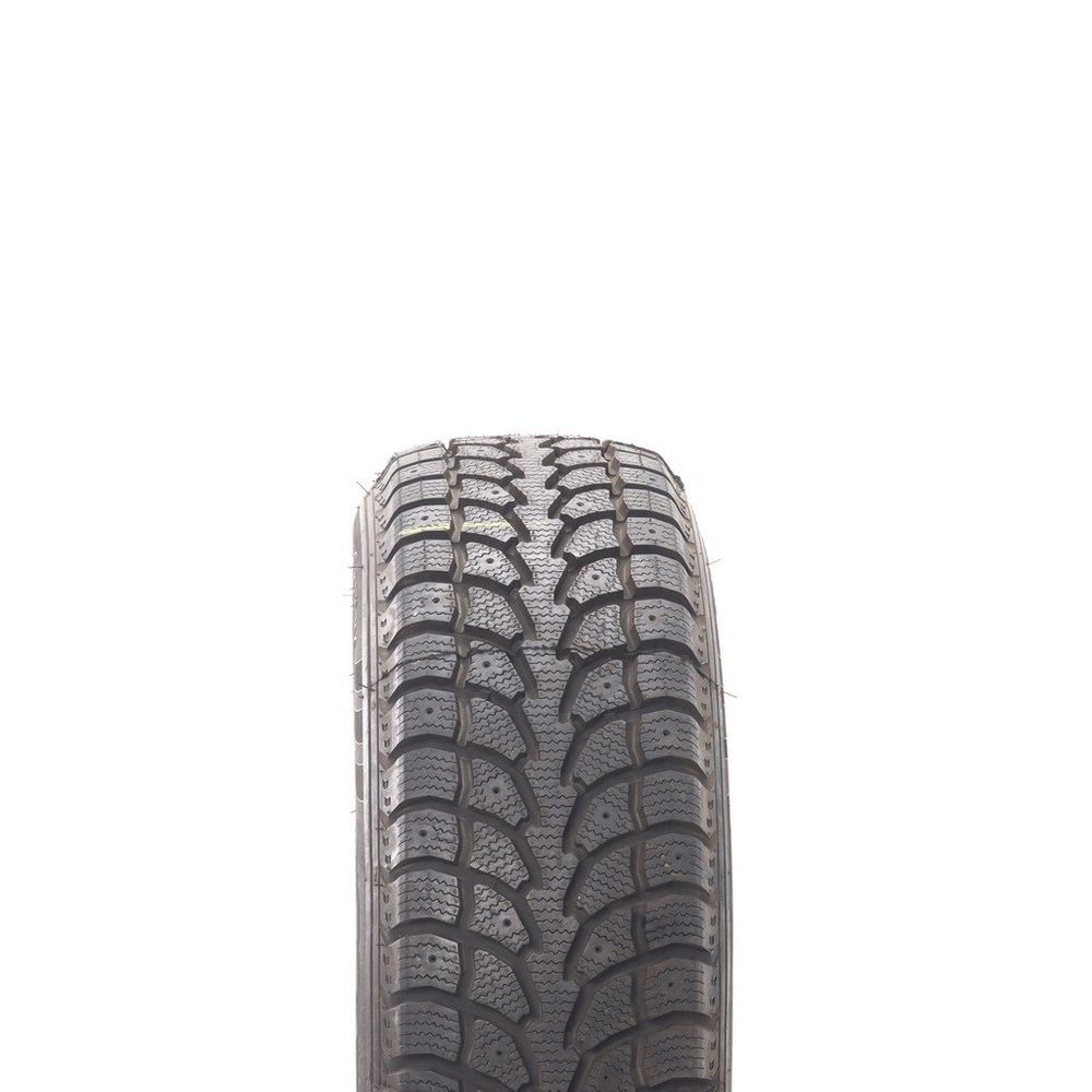 Driven Once 215/65R16 Winter Claw Extreme Grip MX 98T - 12/32 - Image 2