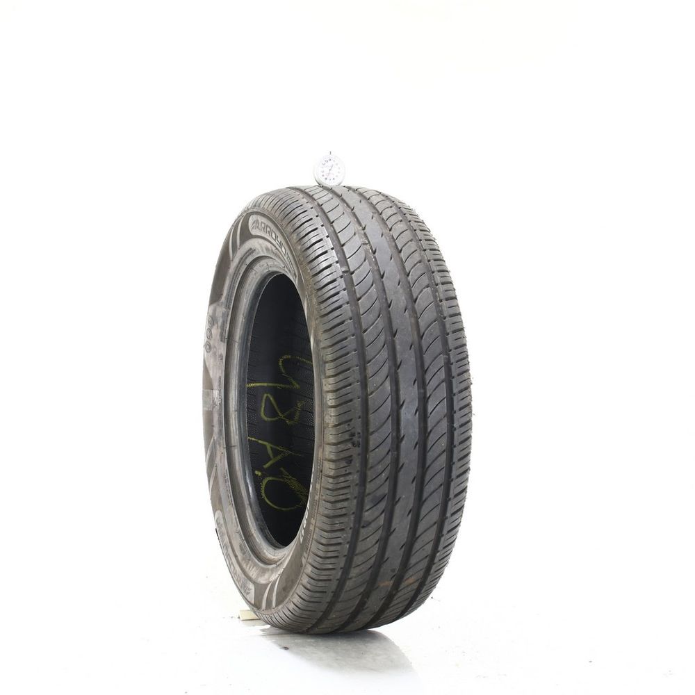 Used 225/60R17 Arroyo Grand Sport 2 99H - 7.5/32 - Image 1