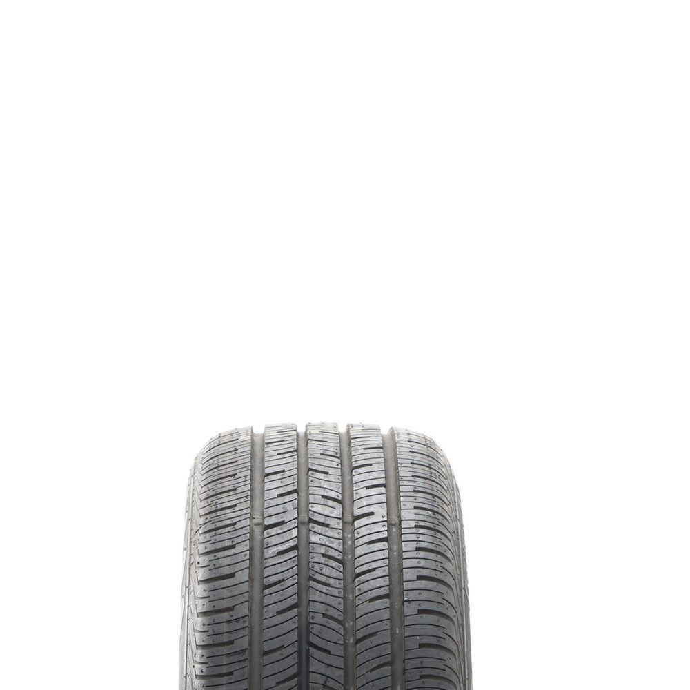 Set of (4) New 205/50R17 Continental ContiProContact 89V - 9.5/32 - Image 2