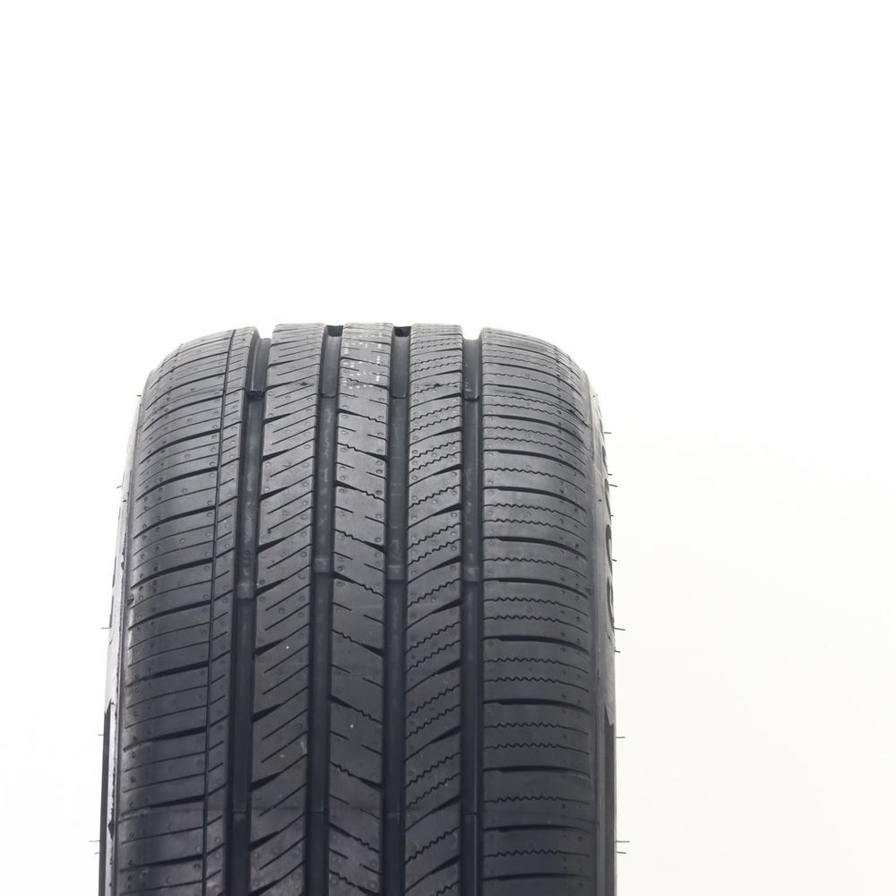 New 235/45ZR19 Goodride Sport SA-77 99W - Image 2