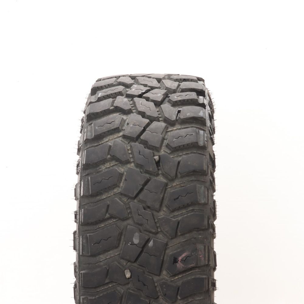 Used LT 275/70R18 Cooper Discoverer STT Pro 125/122P E - 17/32 - Image 2