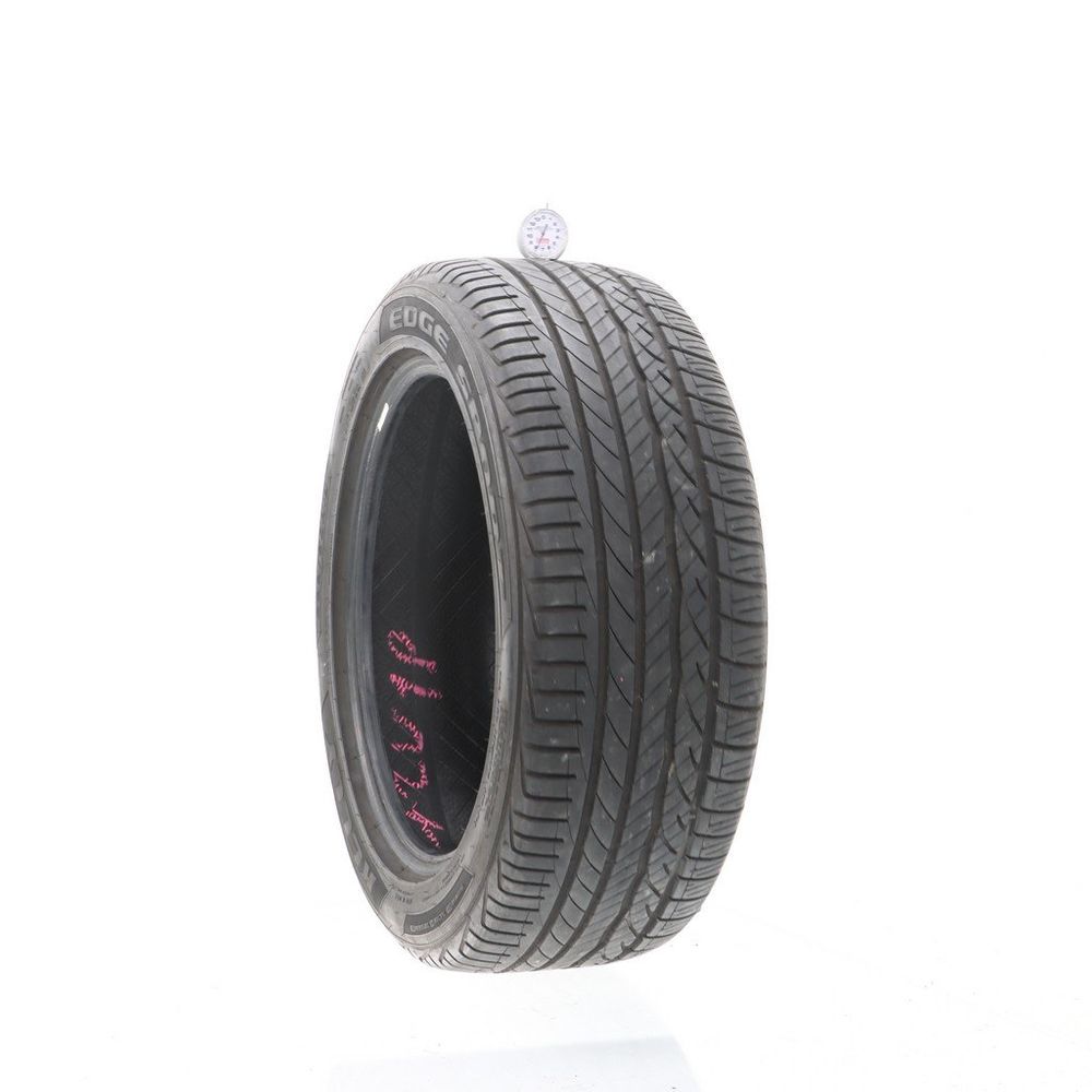Used 235/50R18 Kelly Edge Sport 97W - 7.5/32 - Image 1