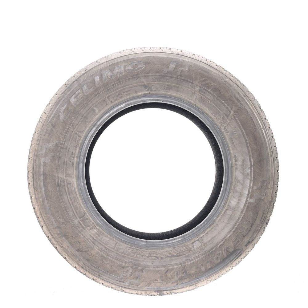 Used 265/70R17 Celimo Prevail H/T 115T - 10/32 - Image 3