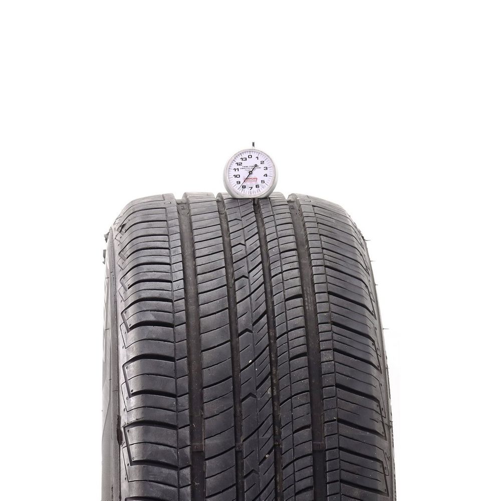 Used 235/55R17 Cooper CS5 Grand Touring 99T - 8.5/32 - Image 2