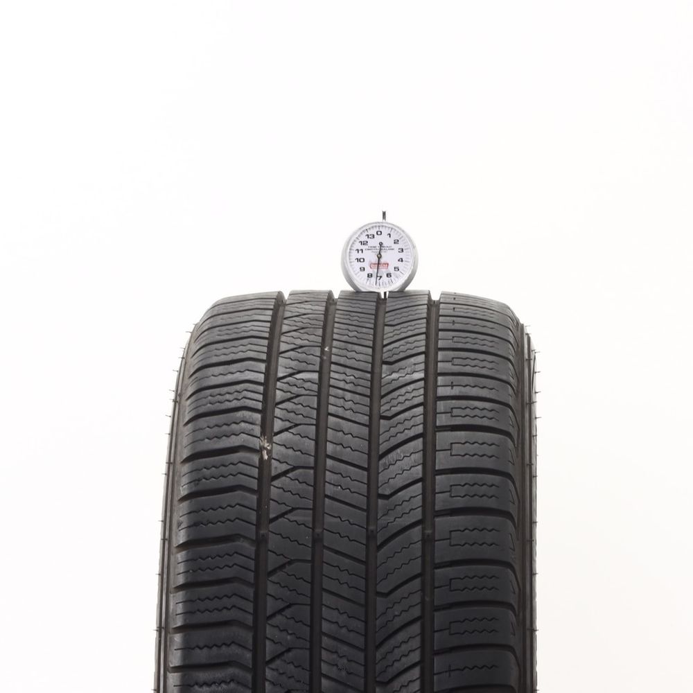 Used 235/45R18 Road Hugger GTP AS/02 98V - 7/32 - Image 2