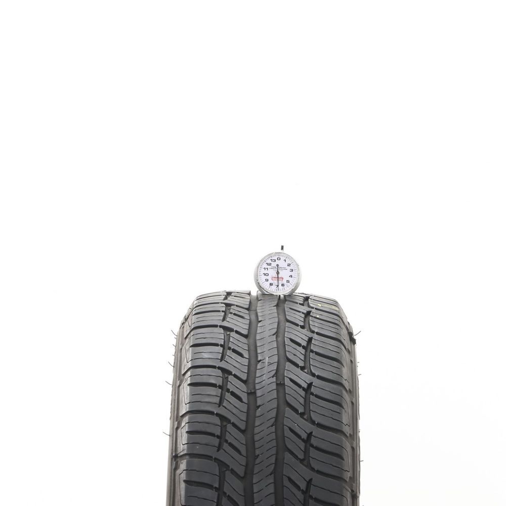 Used 195/60R15 BFGoodrich Advantage T/A Sport 88T - 6.5/32 - Image 2