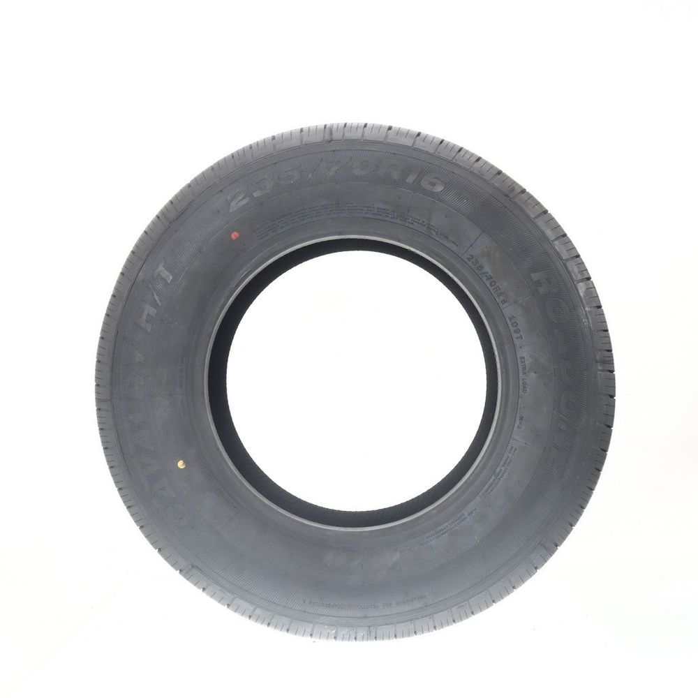 New 235/70R16 RoadOne Cavalry H/T 109T - Image 3