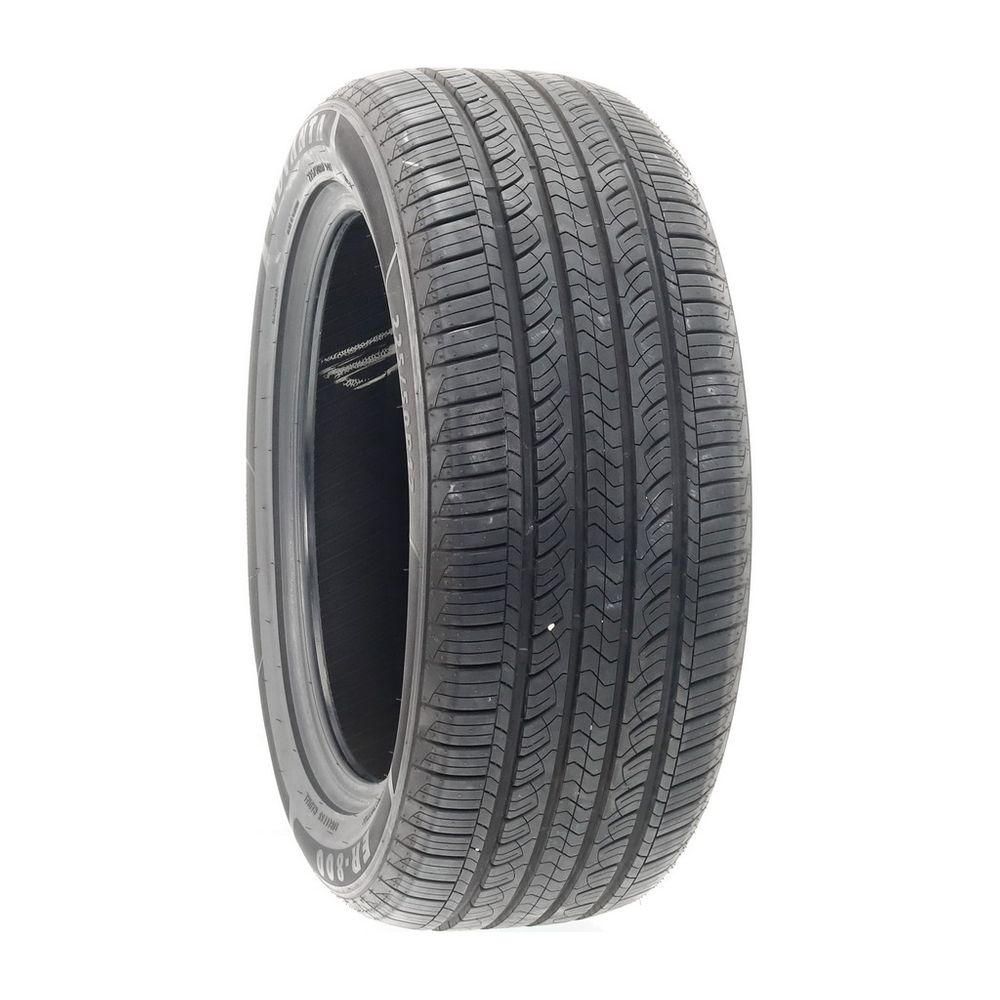 Driven Once 225/50R17 Advanta ER-800 94V - 10/32 - Image 1