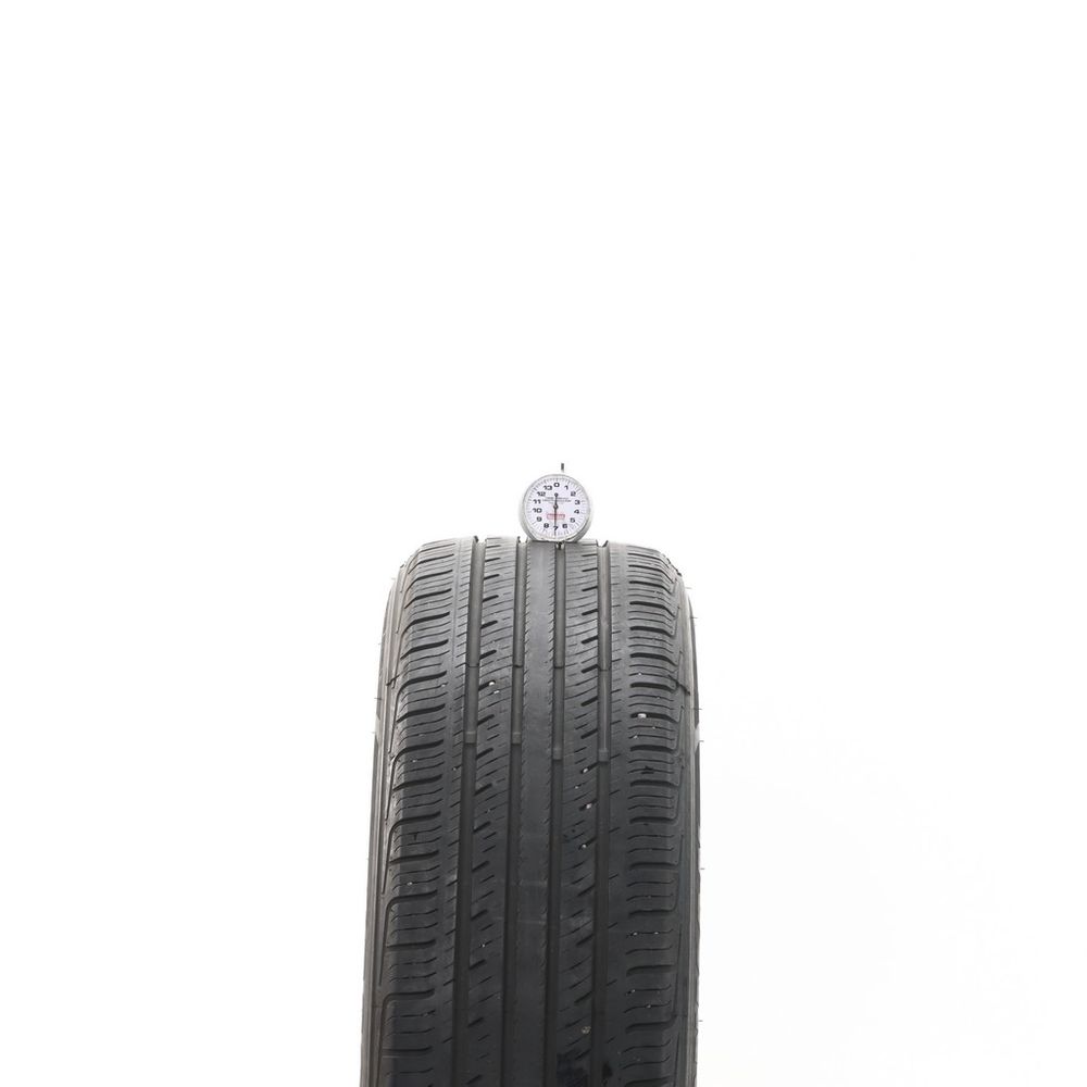 Set of (4) Used 205/55R16 Ironman GR906 91V - 7-7.5/32 - Image 2
