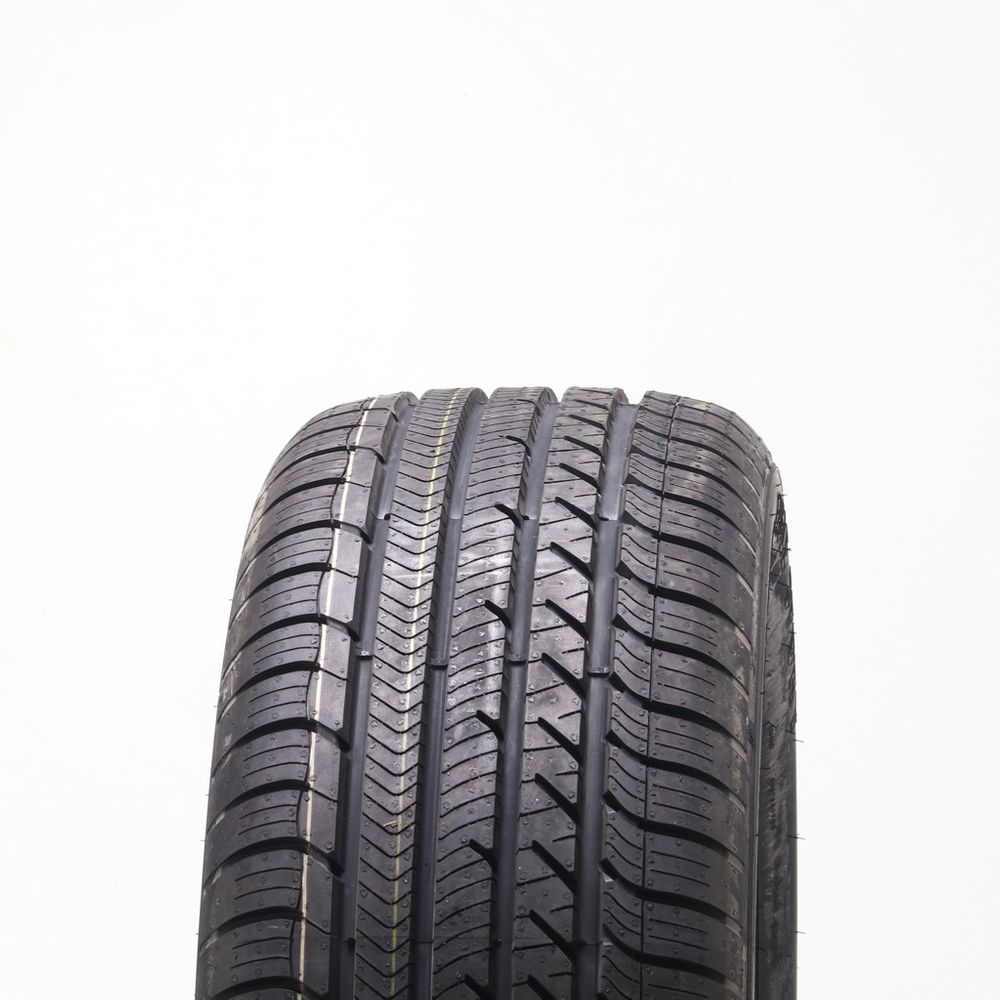 New 235/50R19 Goodyear Eagle Sport AO 99H - 10.5/32 - Image 2