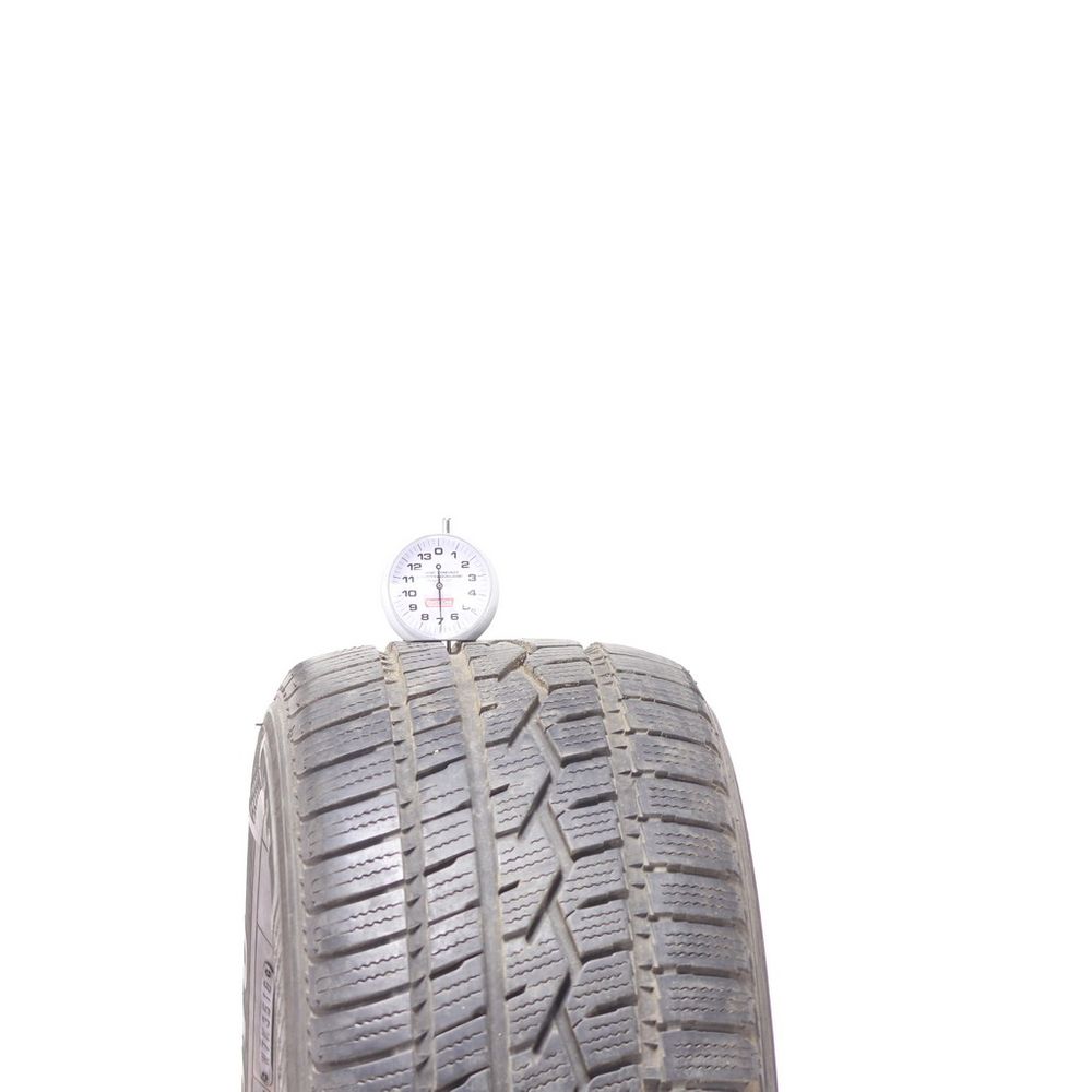 Used 195/60R15 Toyo Celsius 88H - 6.5/32 - Image 2