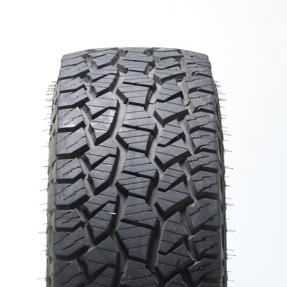 Driven Once LT 285/75R16 Pathfinder All Terrain 126/123R - 14/32 - Image 2