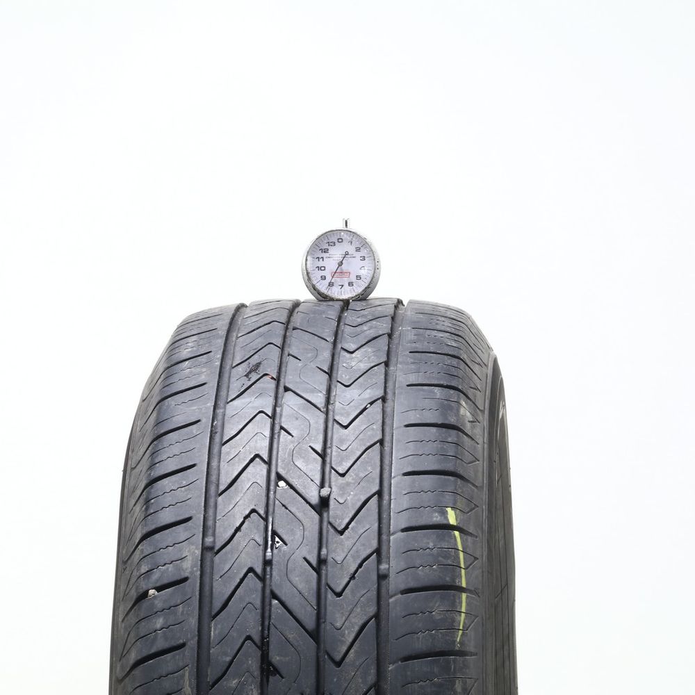Used 235/65R17 Toyo Extensa A/S II 104H - 8/32 - Image 2