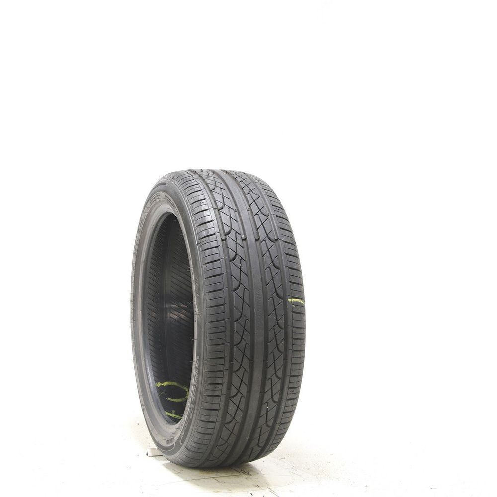 New 205/45R17 Hankook Ventus V2 concept2 88V - 9.5/32 - Image 1