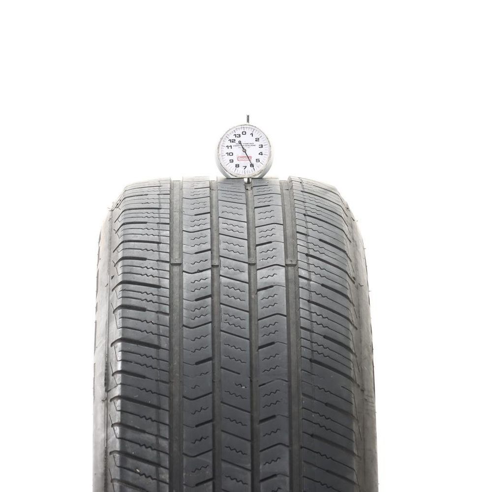 Set of (2) Used 215/60R16 Arizonian Silver Edition 95V - 6-7/32 - Image 2