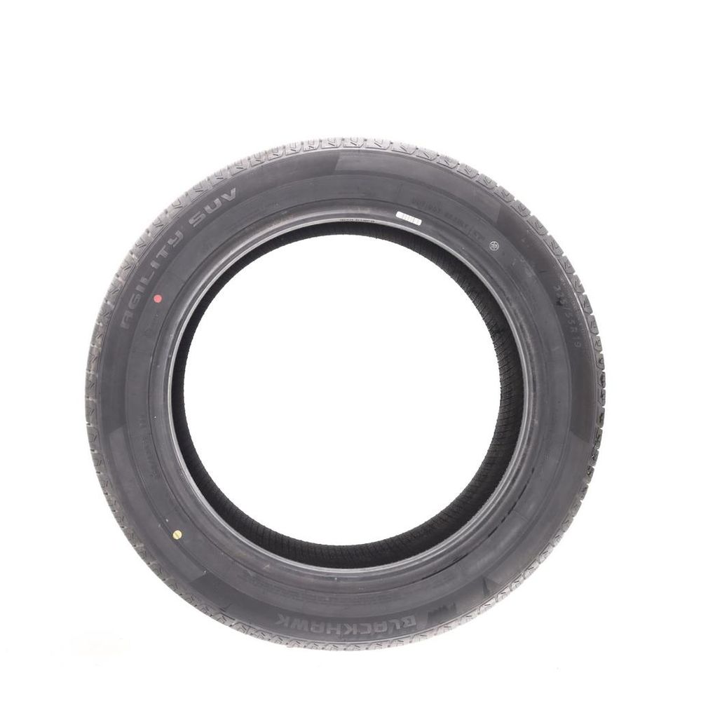 New 225/55R19 Blackhawk Agility SUV 99V - Image 3
