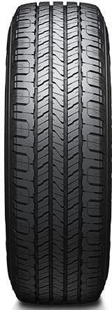 Set of (4) New 265/70R16 Laufenn X FIT HT LD01 112T - Image 3