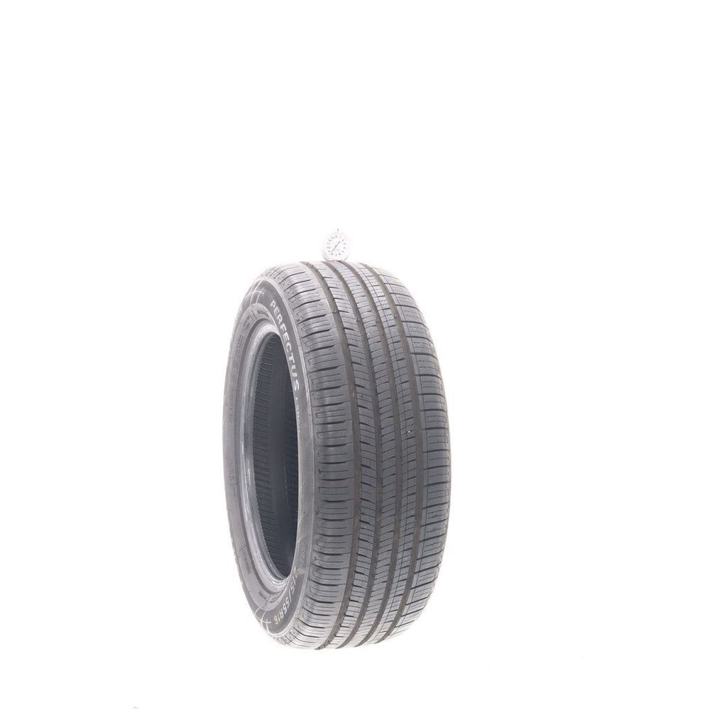 Used 215/55R16 Fortune Perfectus FSR602 97V - 8.5/32 - Image 1