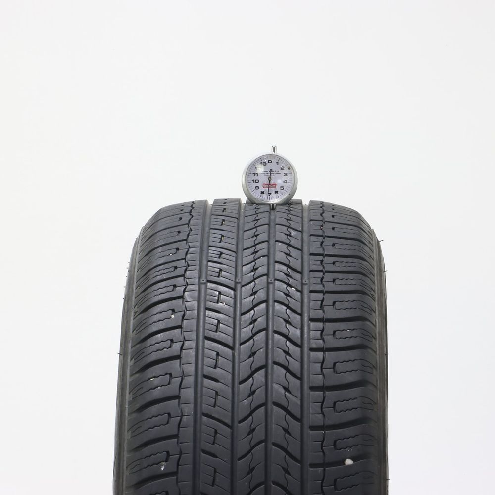 Set of (2) Used 235/60R17 Phantom C-Sport 102H - 7-7.5/32 - Image 2
