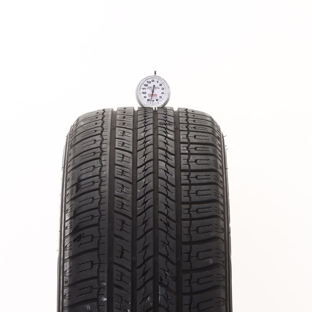 Set of (2) Used 235/60R17 Phantom C-Sport 102H - 7-7.5/32 - Image 5