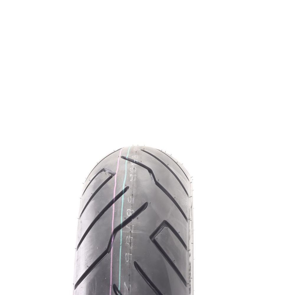 New 180/65B16 Shinko SR999 HD 81H - Image 2