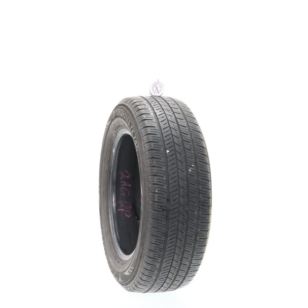 Used 205/65R16 Yokohama YK740 GTX 95H - 6/32 - Image 1