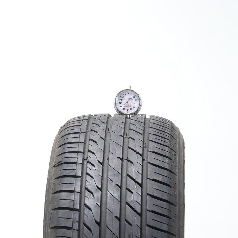 Set of (2) Used 235/60R17 Arroyo Grand Sport A/S 102H - 7.5-8.5/32 - Image 5