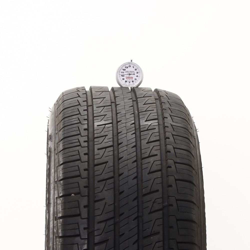 Set of (2) Used 255/50R20 Goodyear Assurance MaxLife 105V - 10-10.5/32 - Image 5
