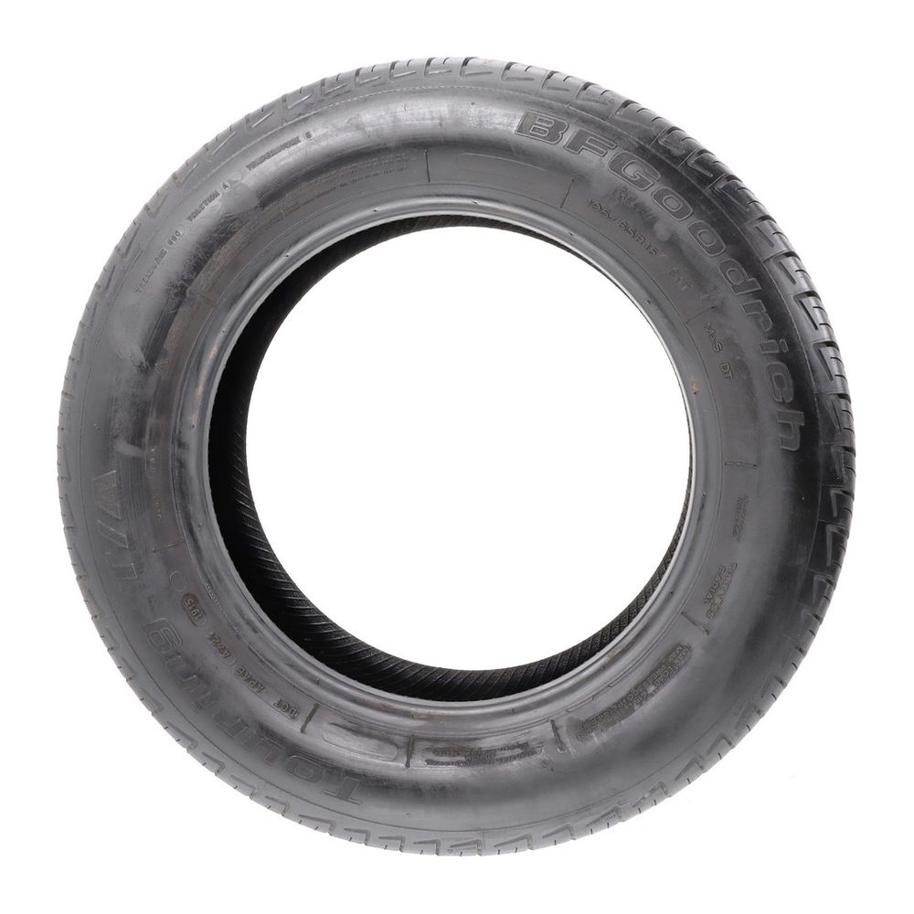 Used 195/65R15 BFGoodrich Touring T/A 91T - 8.5/32 - Image 3