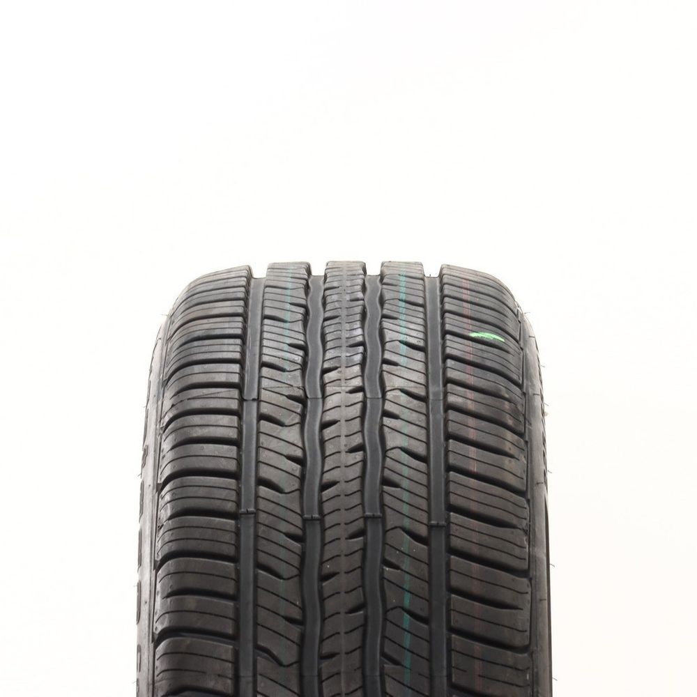 New 225/55R17 BFGoodrich Advantage Control 101H - Image 2