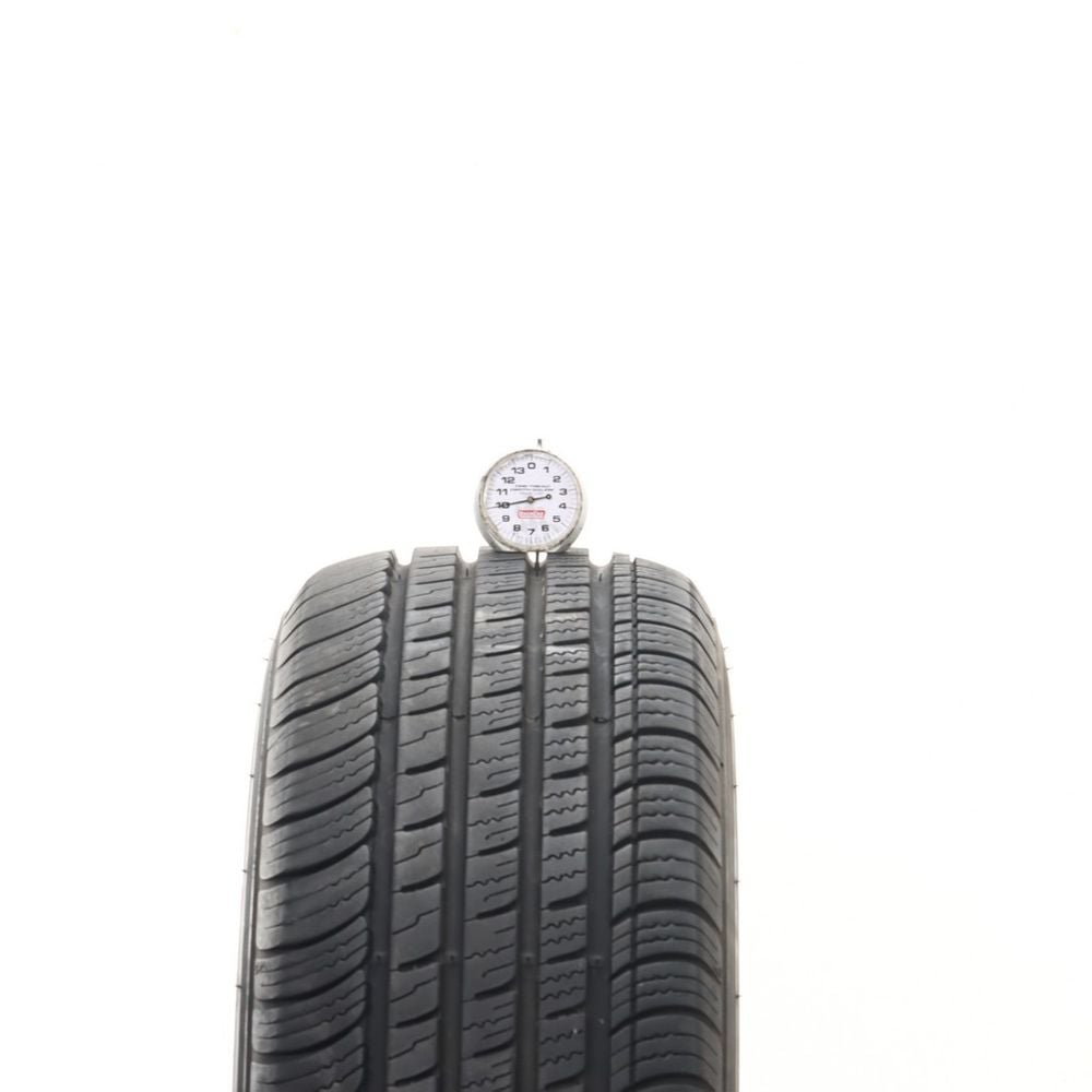 Set of (2) Used 215/65R16 SureDrive Touring A/S TA71 98H - 9.5-10/32 - Image 5