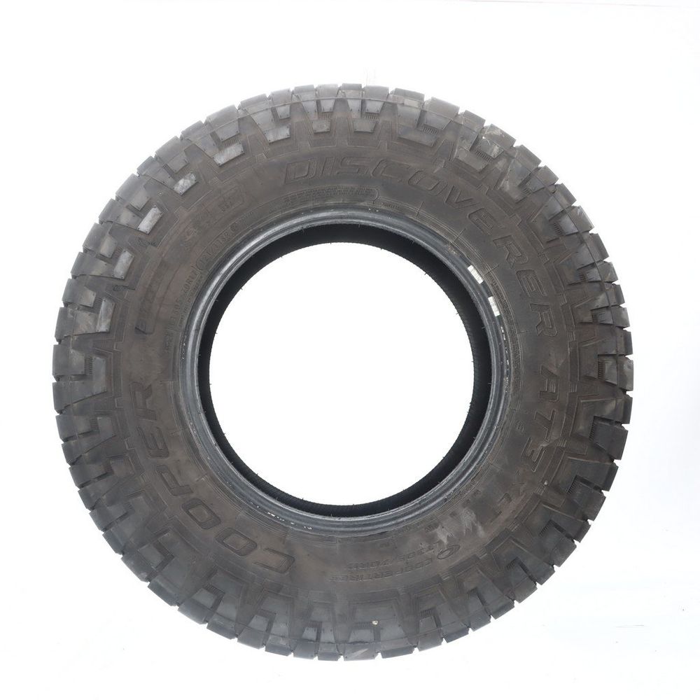 Used LT 305/70R17 Cooper Discoverer AT3 XLT 121/118R E - 13/32 - Image 3