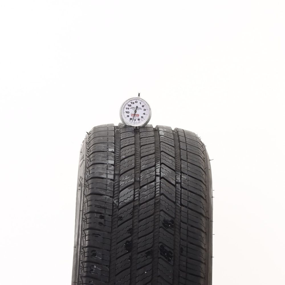 Set of (2) Used 205/60R16 Bridgestone Turanza Quiet Track 92V - 6-7.5/32 - Image 5