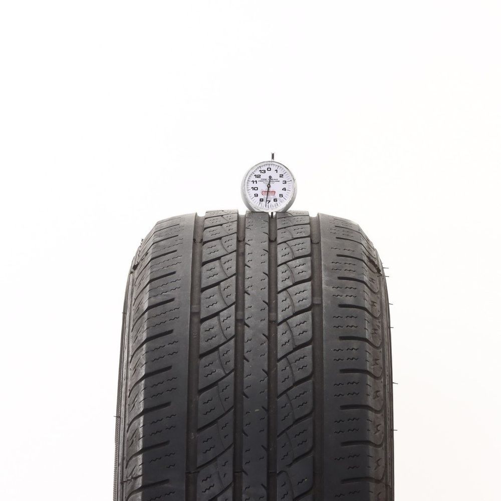 Set of (2) Used 235/65R17 Westlake SU318 H/T 104T - 7-8/32 - Image 2