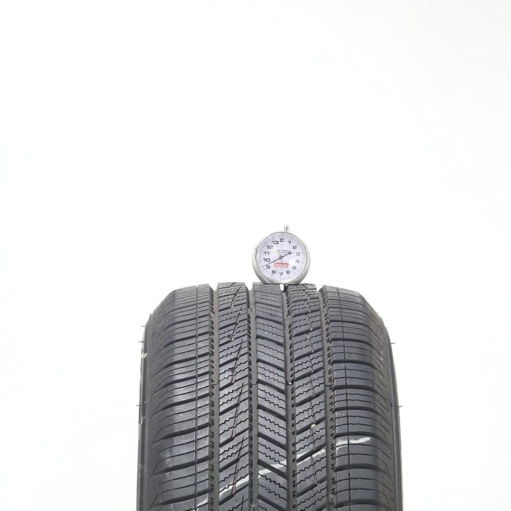 Set of (4) Used 215/55R16 Kumho Solus TA51a 97H - 7.5-9/32 - Image 11