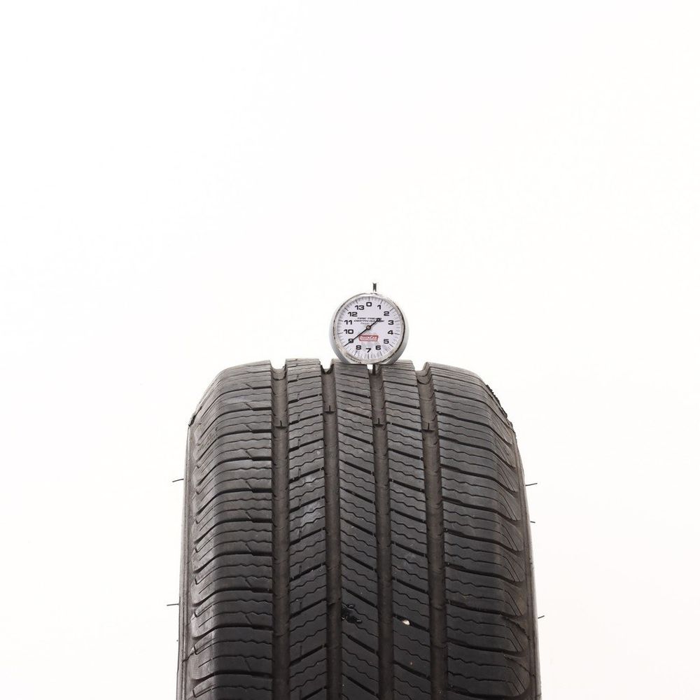 Used 215/65R16 Michelin Defender T+H 98H - 9/32 - Image 2