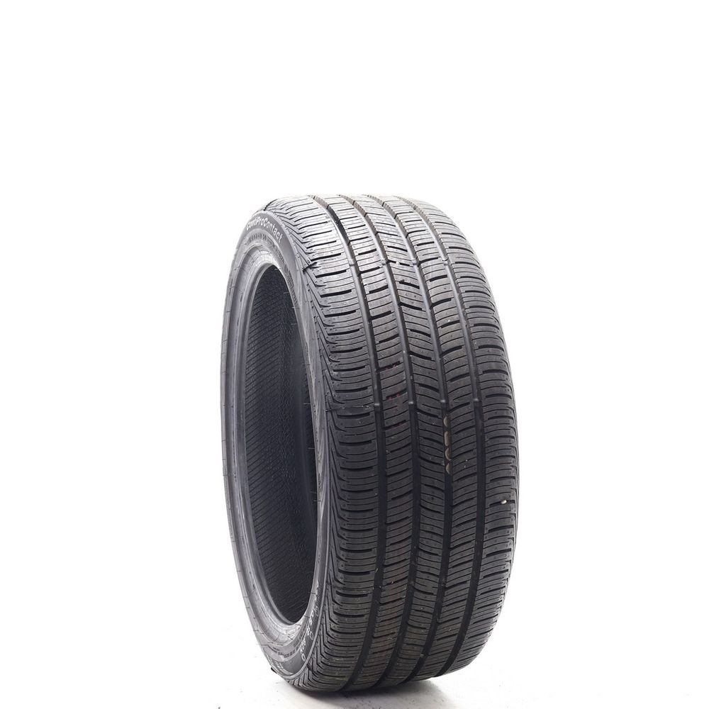 Driven Once 235/40R19 Continental ContiProContact 92H - 10/32 - Image 1